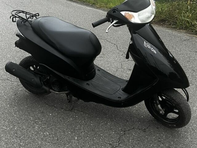 Хонда Другая, объемом двигателя 50 л и пробегом 0 тыс. км за 466 $, фото 1 на Automoto.ua