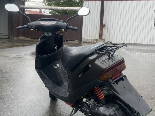 Хонда Другая, объемом двигателя 65 л и пробегом 0 тыс. км за 227 $, фото 3 на Automoto.ua