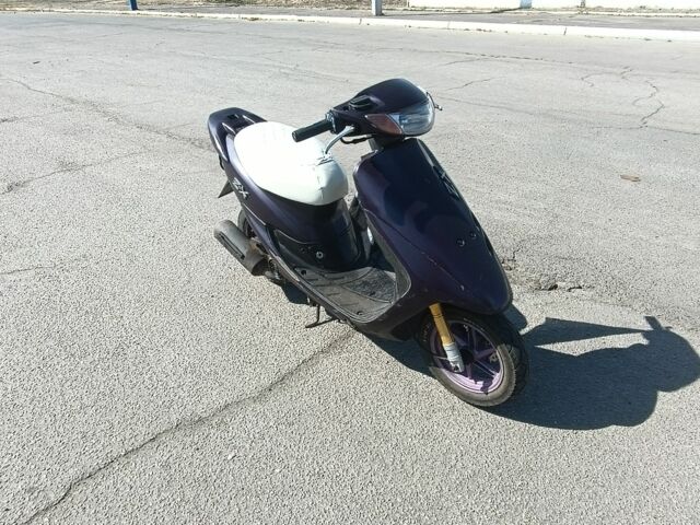 Хонда Другая, объемом двигателя 65 л и пробегом 0 тыс. км за 372 $, фото 1 на Automoto.ua