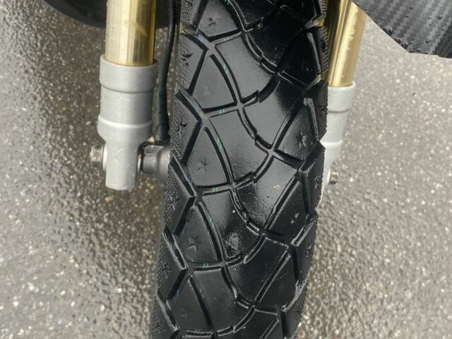 Хонда Другая, объемом двигателя 65 л и пробегом 0 тыс. км за 227 $, фото 5 на Automoto.ua