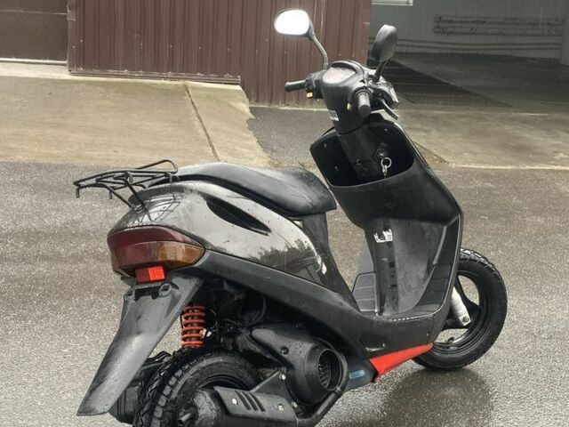 Хонда Другая, объемом двигателя 65 л и пробегом 0 тыс. км за 227 $, фото 2 на Automoto.ua