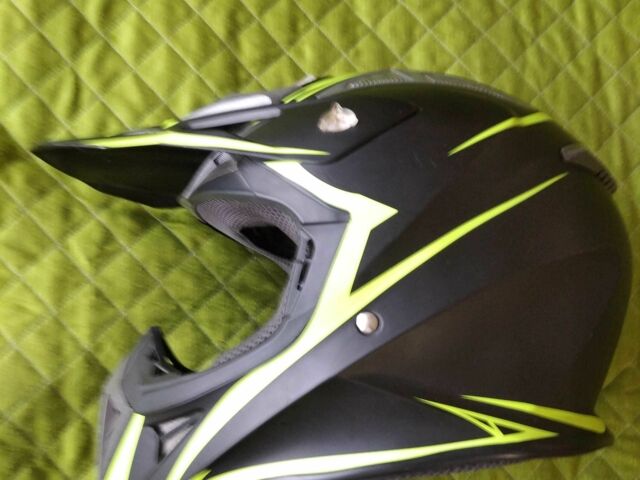 Хонда Інша, об'ємом двигуна 0 л та пробігом 0 тис. км за 1155 $, фото 1 на Automoto.ua