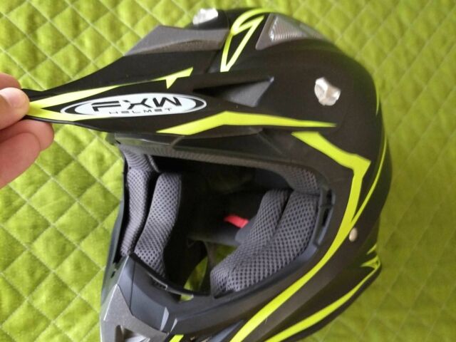 Хонда Інша, об'ємом двигуна 0 л та пробігом 0 тис. км за 1155 $, фото 6 на Automoto.ua