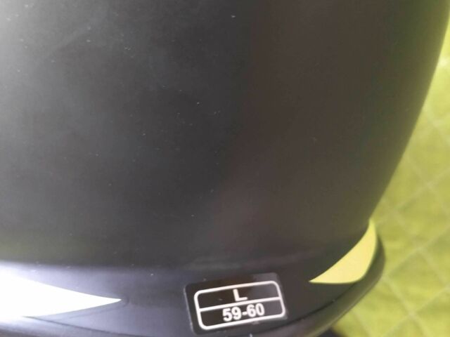 Хонда Інша, об'ємом двигуна 0 л та пробігом 0 тис. км за 1155 $, фото 5 на Automoto.ua