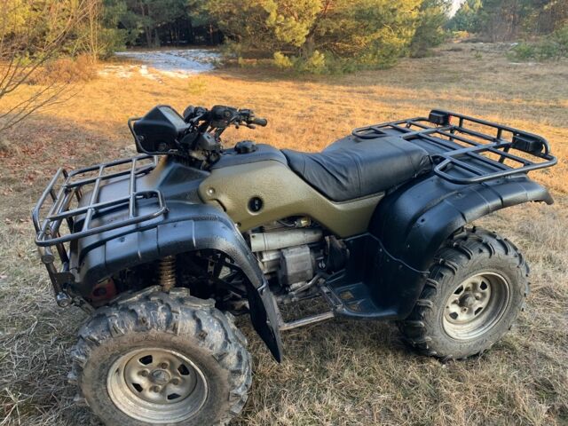 Хонда Інша, об'ємом двигуна 0.45 л та пробігом 0 тис. км за 3100 $, фото 11 на Automoto.ua