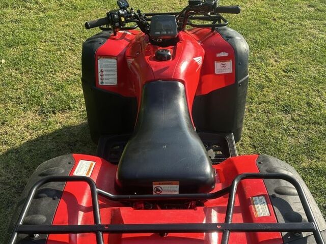 Хонда Другая, объемом двигателя 0.35 л и пробегом 0 тыс. км за 3800 $, фото 2 на Automoto.ua