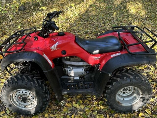 Хонда Другая, объемом двигателя 0.35 л и пробегом 0 тыс. км за 3700 $, фото 2 на Automoto.ua