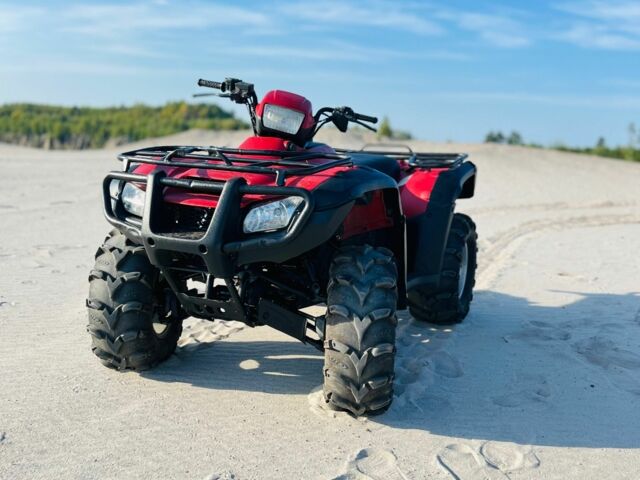 Хонда Інша, об'ємом двигуна 0.5 л та пробігом 0 тис. км за 4100 $, фото 1 на Automoto.ua