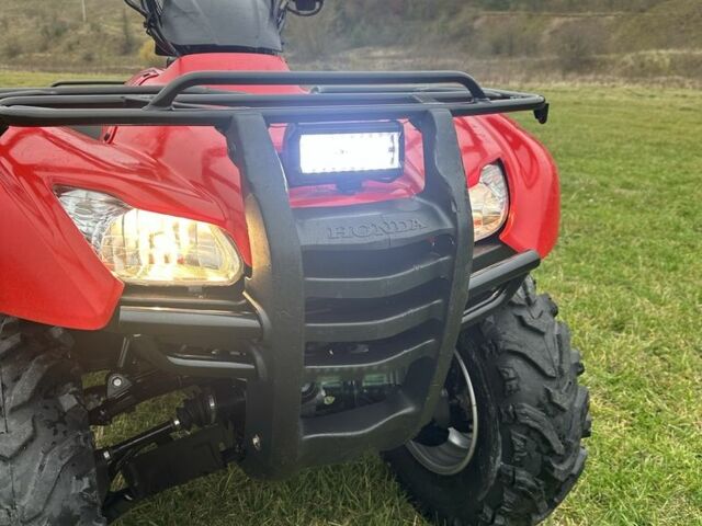 Хонда Другая, объемом двигателя 0.42 л и пробегом 0 тыс. км за 5800 $, фото 3 на Automoto.ua