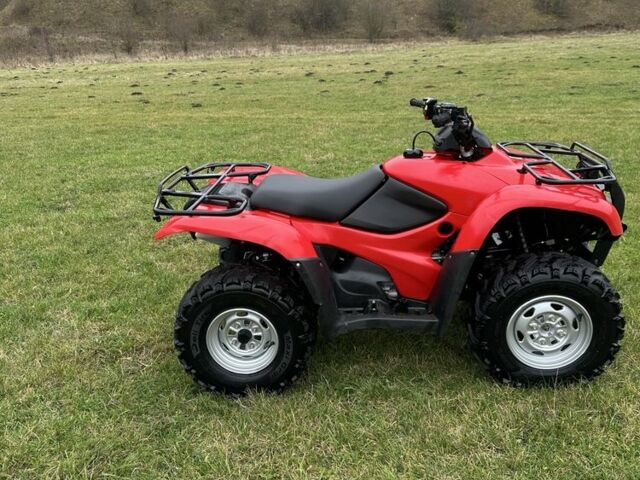 Хонда Другая, объемом двигателя 0.42 л и пробегом 0 тыс. км за 5800 $, фото 21 на Automoto.ua