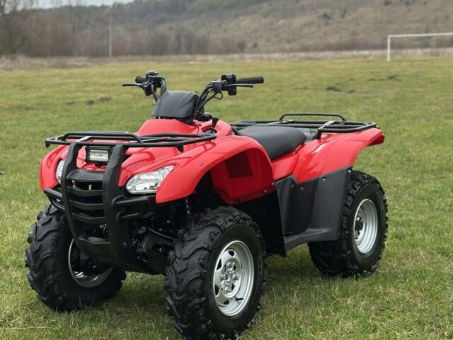 Хонда Другая, объемом двигателя 0.42 л и пробегом 0 тыс. км за 5800 $, фото 2 на Automoto.ua