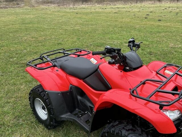 Хонда Другая, объемом двигателя 0.42 л и пробегом 0 тыс. км за 5800 $, фото 18 на Automoto.ua