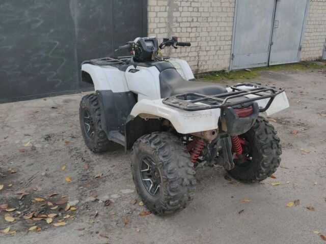 Хонда Інша, об'ємом двигуна 0.5 л та пробігом 0 тис. км за 7000 $, фото 2 на Automoto.ua