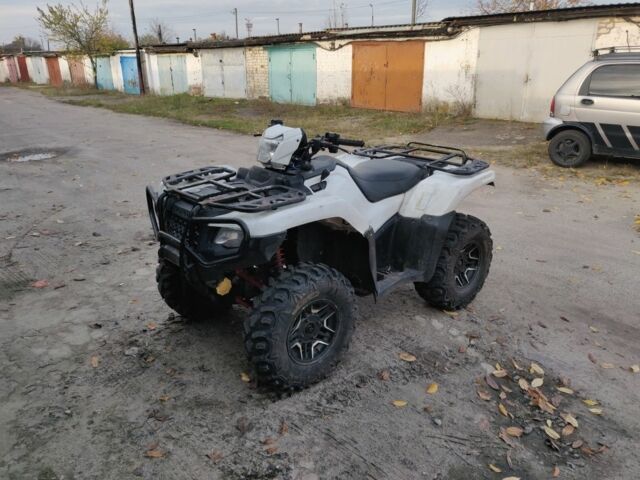 Хонда Інша, об'ємом двигуна 0.5 л та пробігом 0 тис. км за 7000 $, фото 1 на Automoto.ua