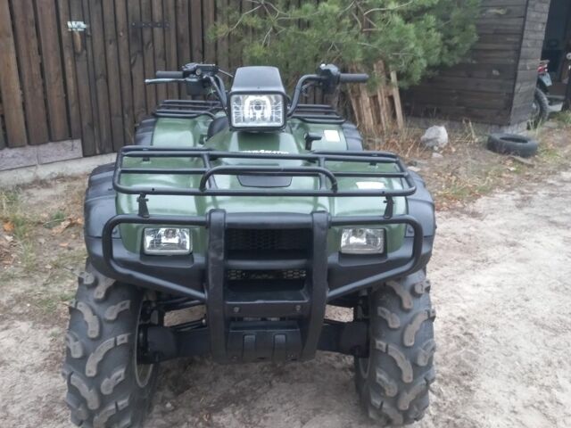 Хонда Інша, об'ємом двигуна 0.5 л та пробігом 0 тис. км за 4700 $, фото 3 на Automoto.ua