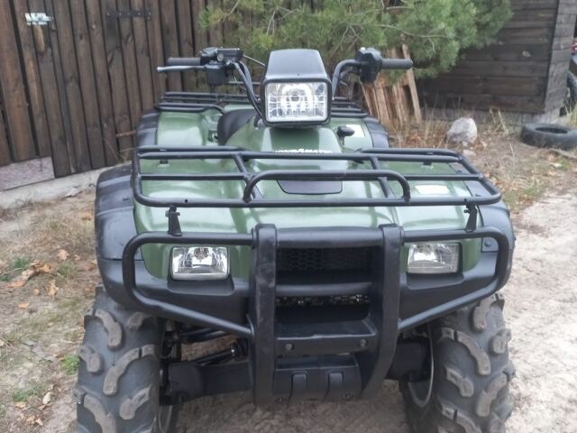 Хонда Інша, об'ємом двигуна 0.5 л та пробігом 0 тис. км за 4700 $, фото 1 на Automoto.ua