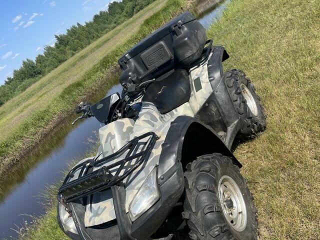 Хонда Другая, объемом двигателя 0.68 л и пробегом 0 тыс. км за 5000 $, фото 1 на Automoto.ua