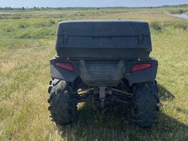 Хонда Другая, объемом двигателя 0.68 л и пробегом 0 тыс. км за 5000 $, фото 3 на Automoto.ua