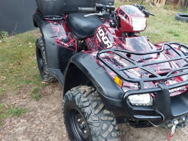 Хонда Другая, объемом двигателя 0.5 л и пробегом 0 тыс. км за 7200 $, фото 2 на Automoto.ua