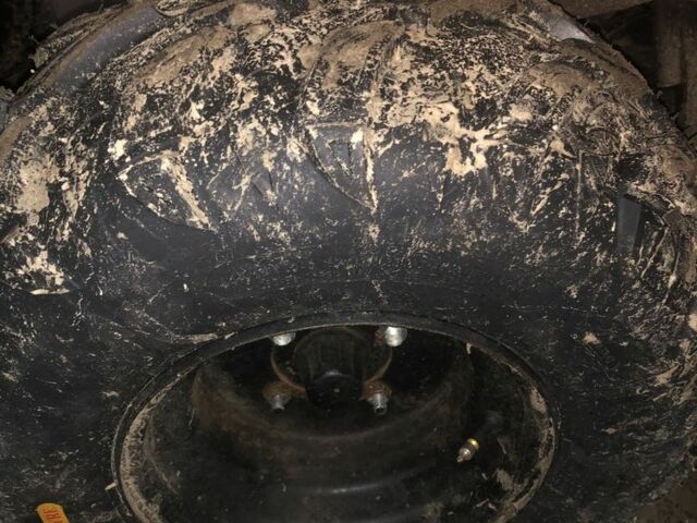 Хонда Інша, об'ємом двигуна 0.25 л та пробігом 0 тис. км за 945 $, фото 6 на Automoto.ua