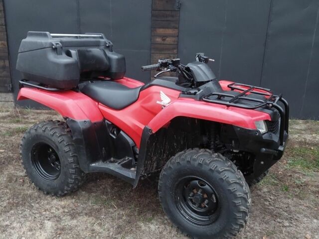 Хонда Інша, об'ємом двигуна 0 л та пробігом 0 тис. км за 6500 $, фото 1 на Automoto.ua