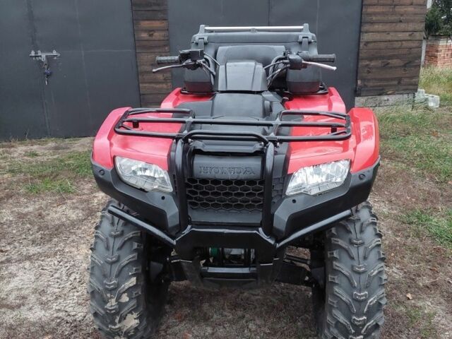 Хонда Інша, об'ємом двигуна 0 л та пробігом 0 тис. км за 6500 $, фото 4 на Automoto.ua