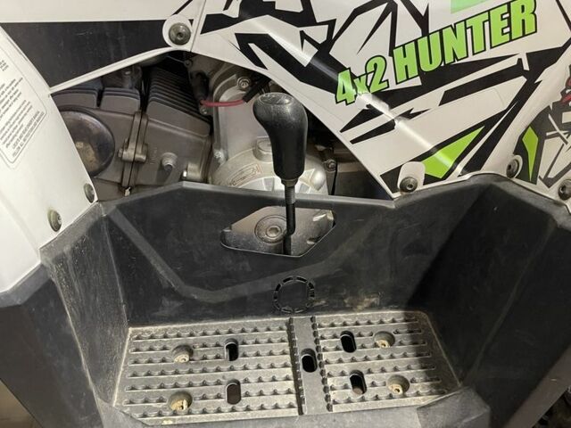 Хонда Другая, объемом двигателя 0 л и пробегом 0 тыс. км за 520 $, фото 5 на Automoto.ua