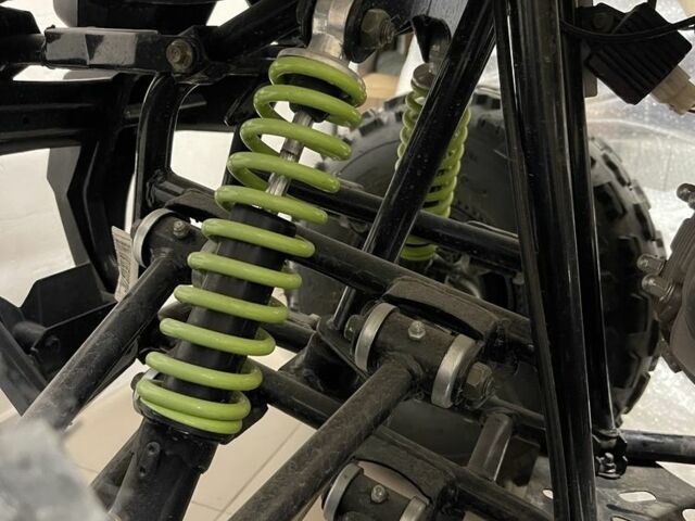 Хонда Другая, объемом двигателя 0 л и пробегом 0 тыс. км за 520 $, фото 3 на Automoto.ua