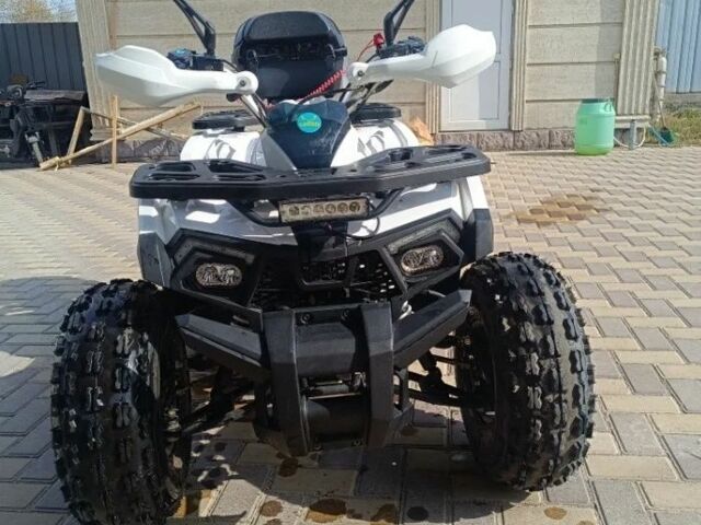 Хонда Другая, объемом двигателя 0.15 л и пробегом 0 тыс. км за 750 $, фото 6 на Automoto.ua