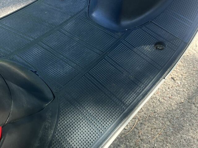 Хонда Інша, об'ємом двигуна 49 л та пробігом 0 тис. км за 670 $, фото 6 на Automoto.ua