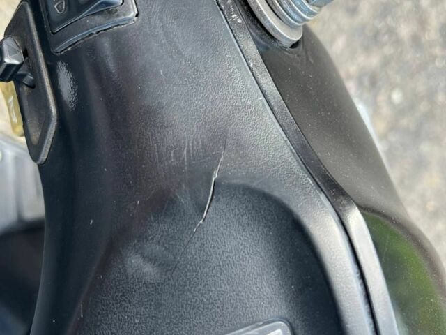 Хонда Інша, об'ємом двигуна 2.3 л та пробігом 0 тис. км за 309 $, фото 6 на Automoto.ua