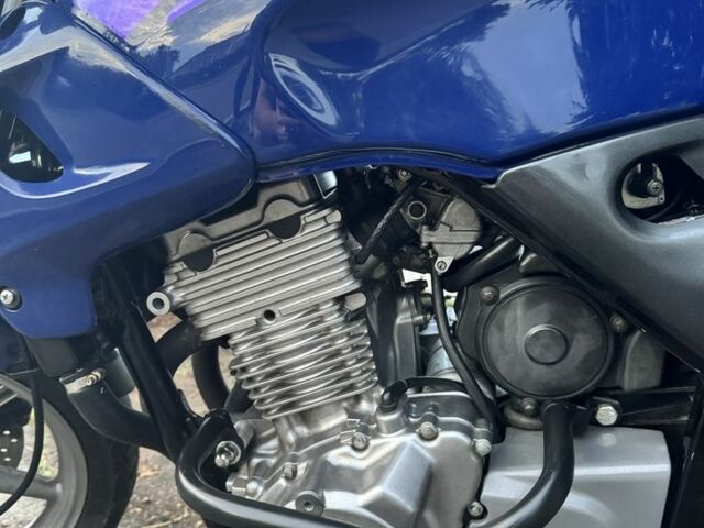 Хонда Другая, объемом двигателя 0.5 л и пробегом 0 тыс. км за 2500 $, фото 3 на Automoto.ua