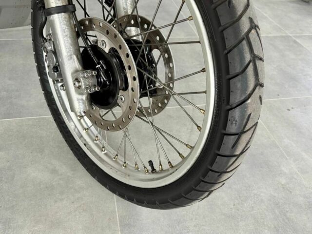 Хонда Другая, объемом двигателя 0.65 л и пробегом 0 тыс. км за 3999 $, фото 3 на Automoto.ua