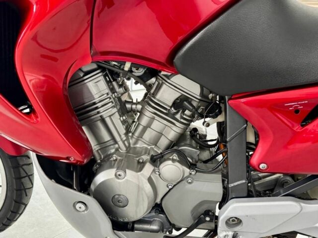 Хонда Другая, объемом двигателя 0.65 л и пробегом 0 тыс. км за 3999 $, фото 9 на Automoto.ua