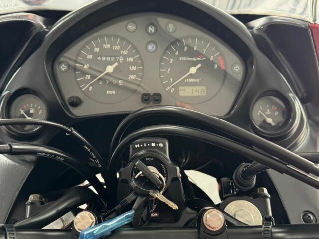 Хонда Другая, объемом двигателя 0.65 л и пробегом 0 тыс. км за 3999 $, фото 7 на Automoto.ua