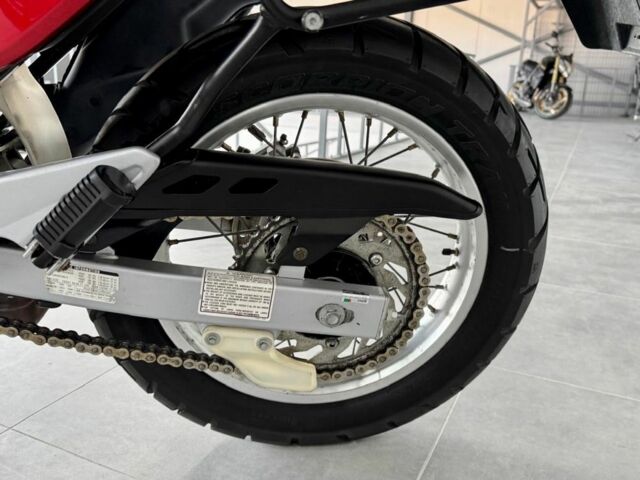 Хонда Другая, объемом двигателя 0.65 л и пробегом 0 тыс. км за 3999 $, фото 8 на Automoto.ua