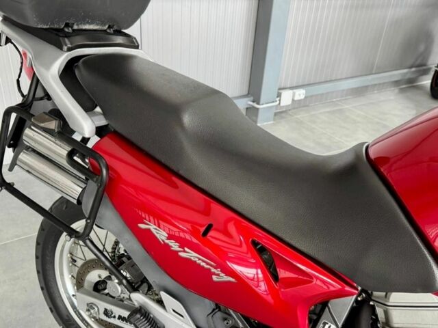 Хонда Другая, объемом двигателя 0.65 л и пробегом 0 тыс. км за 3999 $, фото 6 на Automoto.ua