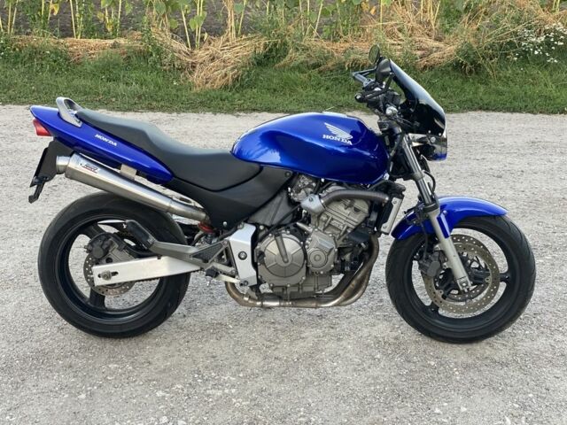 Хонда Інша, об'ємом двигуна 0.6 л та пробігом 0 тис. км за 3500 $, фото 3 на Automoto.ua