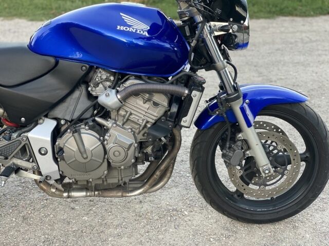 Хонда Інша, об'ємом двигуна 0.6 л та пробігом 0 тис. км за 3500 $, фото 9 на Automoto.ua