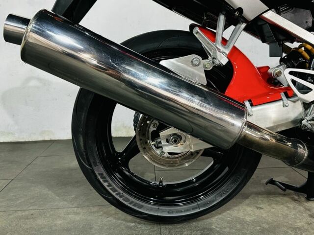 Хонда Інша, об'ємом двигуна 0.6 л та пробігом 0 тис. км за 5500 $, фото 23 на Automoto.ua