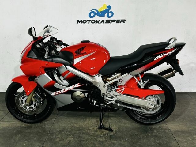 Хонда Інша, об'ємом двигуна 0.6 л та пробігом 0 тис. км за 5500 $, фото 1 на Automoto.ua