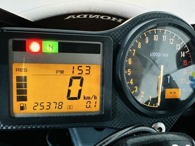 Хонда Інша, об'ємом двигуна 0.6 л та пробігом 0 тис. км за 5500 $, фото 2 на Automoto.ua