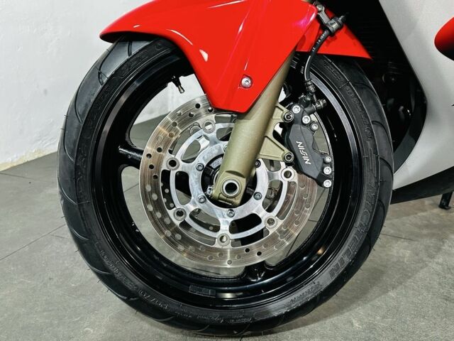 Хонда Інша, об'ємом двигуна 0.6 л та пробігом 0 тис. км за 5500 $, фото 21 на Automoto.ua