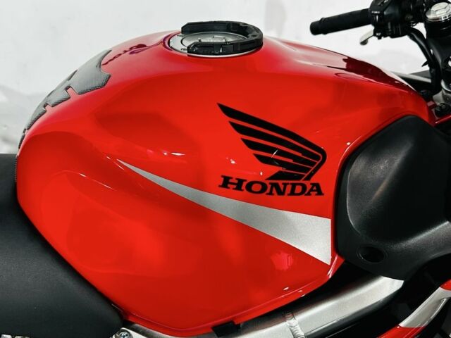 Хонда Інша, об'ємом двигуна 0.6 л та пробігом 0 тис. км за 5500 $, фото 11 на Automoto.ua