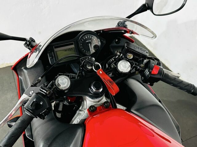 Хонда Інша, об'ємом двигуна 0.6 л та пробігом 0 тис. км за 5500 $, фото 17 на Automoto.ua
