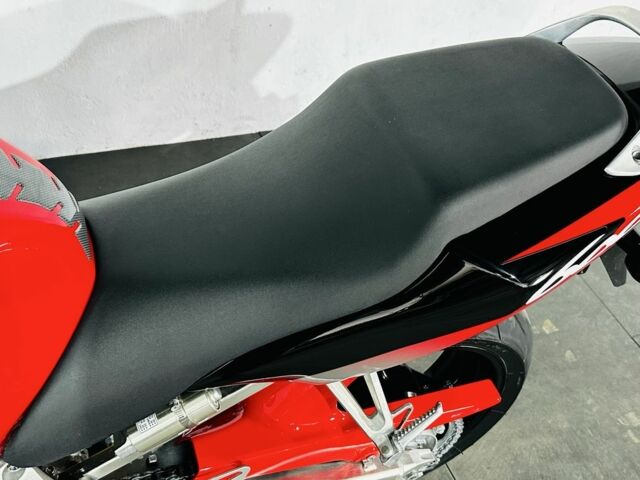 Хонда Інша, об'ємом двигуна 0.6 л та пробігом 0 тис. км за 5500 $, фото 15 на Automoto.ua
