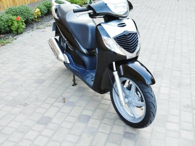 Хонда Другая, объемом двигателя 0.13 л и пробегом 0 тыс. км за 2150 $, фото 1 на Automoto.ua