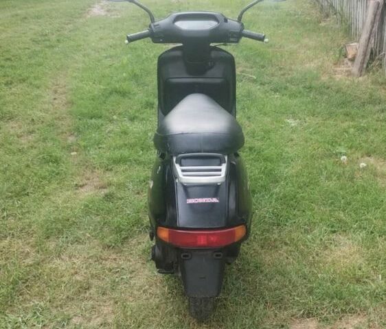 Хонда Другая, объемом двигателя 50 л и пробегом 0 тыс. км за 402 $, фото 1 на Automoto.ua