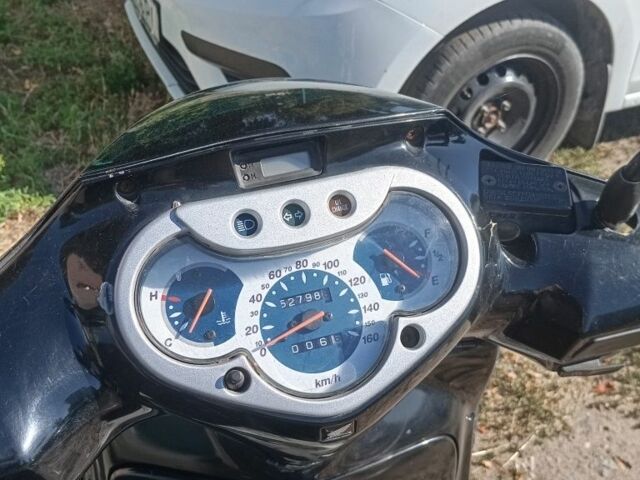 Хонда Другая, объемом двигателя 0.13 л и пробегом 0 тыс. км за 726 $, фото 2 на Automoto.ua