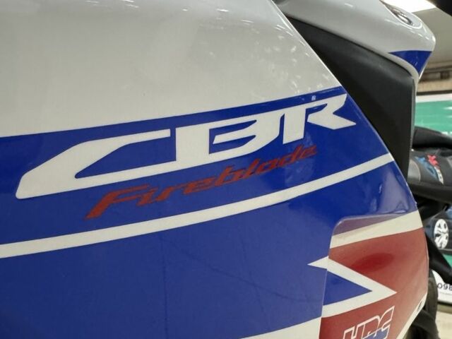 Хонда Другая, объемом двигателя 1 л и пробегом 0 тыс. км за 12000 $, фото 11 на Automoto.ua